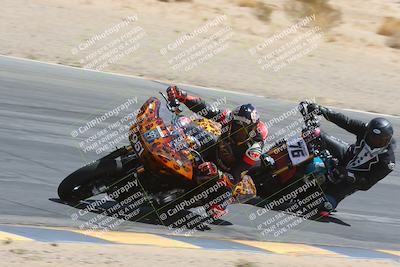 media/Apr-12-2025-Race Pace (Sat) [[9230add55f]]/Verified/10-Turn 10 Inside (130pm)/